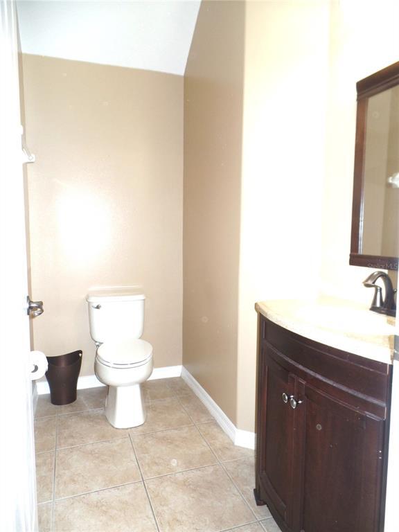 Building Photo - 3240 Pineapple Isle Dr