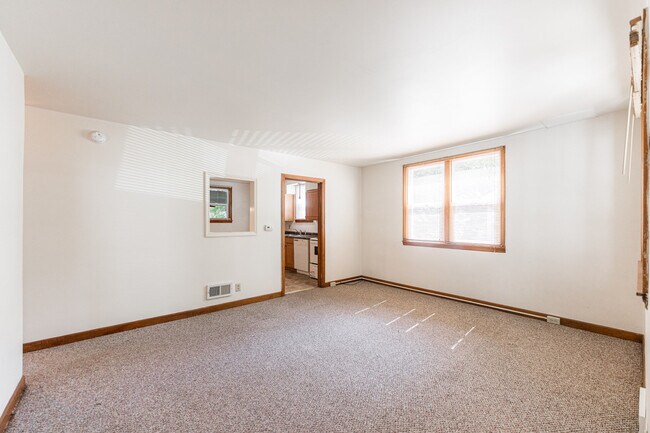 Foto del edificio - 512 N 6th St