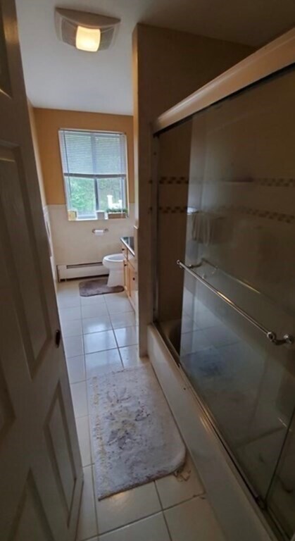 Foto del edificio - 474 Lowell St