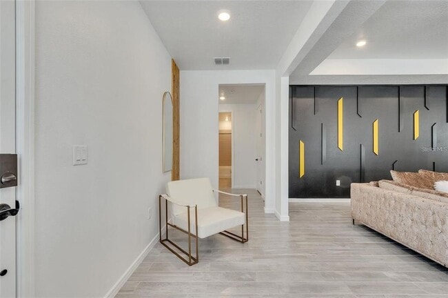 Building Photo - 6494 Rover Wy