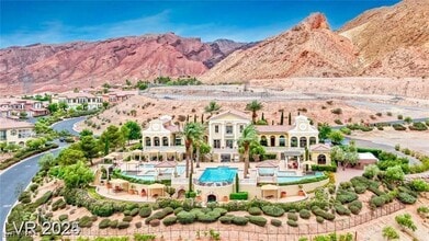 Building Photo - 21 Via Visione