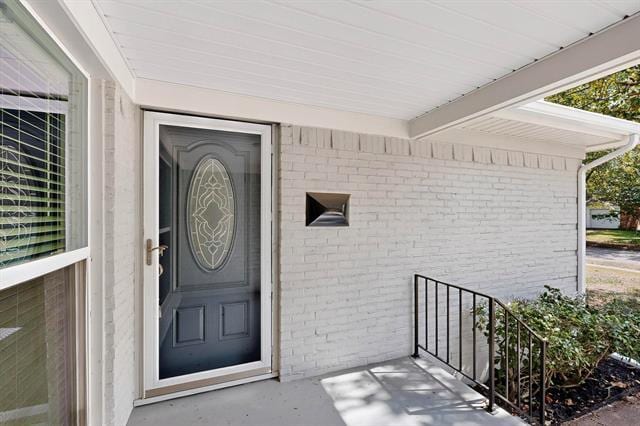 Foto del edificio - 10833 Palace Way