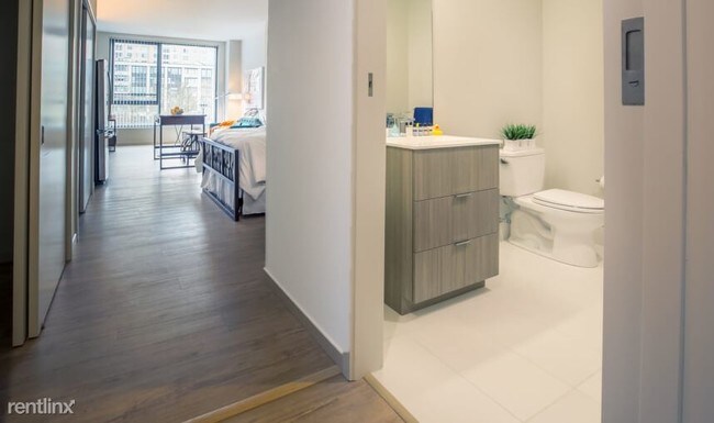 Foto del edificio - 2 br, 2 bath  - 2 Education Cir # 2O