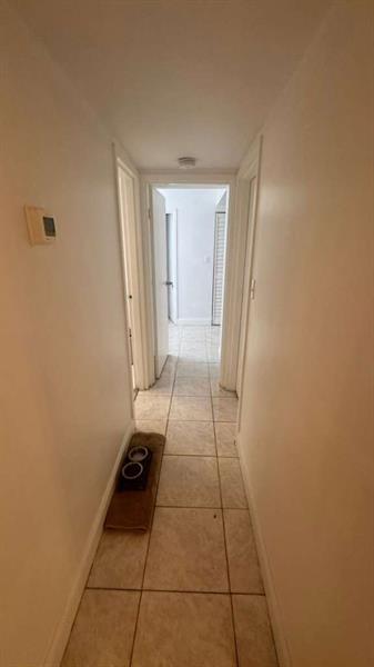 Foto del edificio - 4314 NW 9th Ave