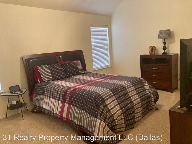 Foto del edificio - 3 br, 2 bath House - 11975 Big Springs Dr