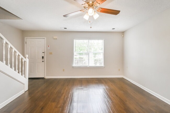 Building Photo - 6269 Liberty Point Cove