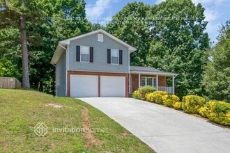 Building Photo - 1367 Swift Creek Ln