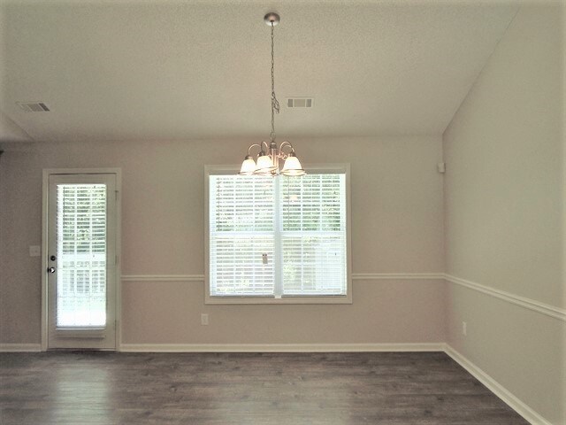 Building Photo - 133 Brix Drive