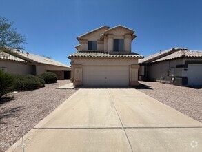 Building Photo - 731 E Glenmere Dr