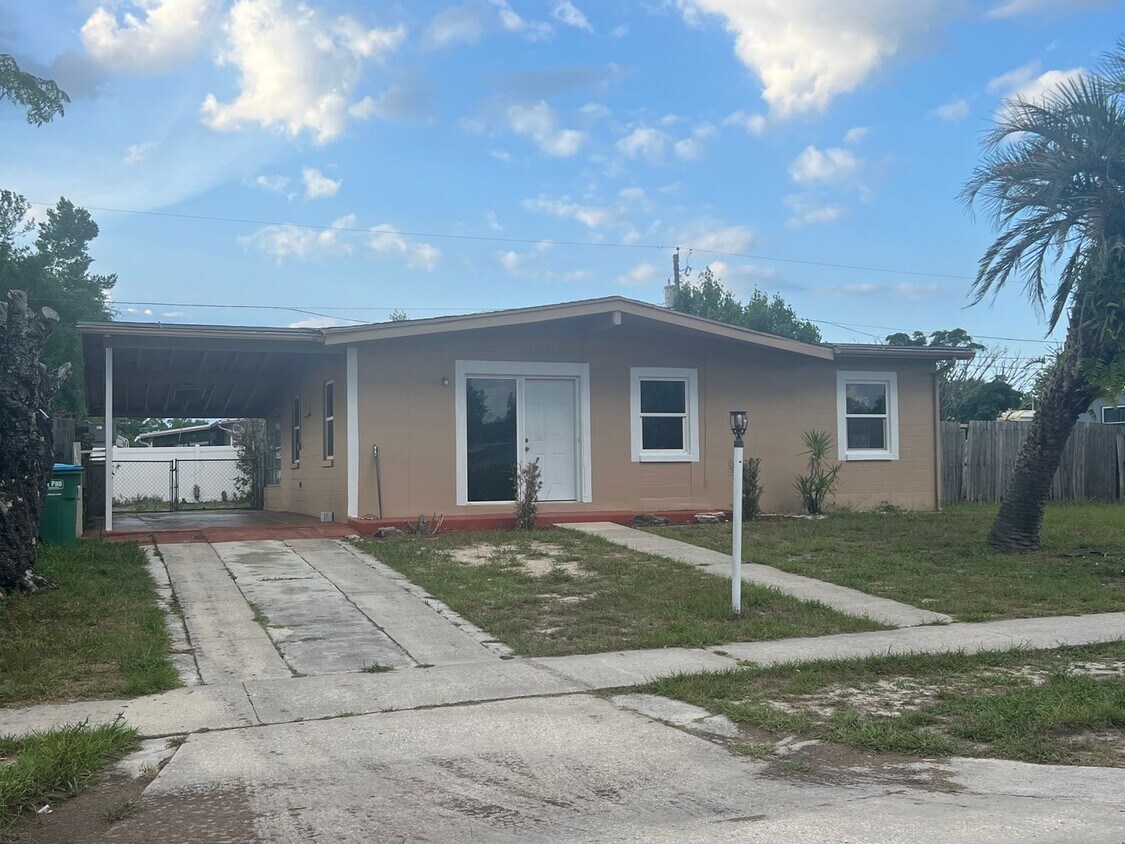 Welcome Home CAll Sheila Campbell 407-68... - Welcome Home  CAll Sheila Campbell  407-68...