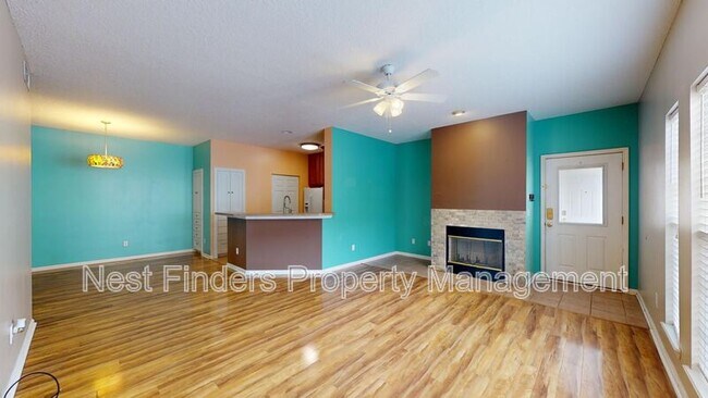 Building Photo - 211 Jardin De Mer Pl