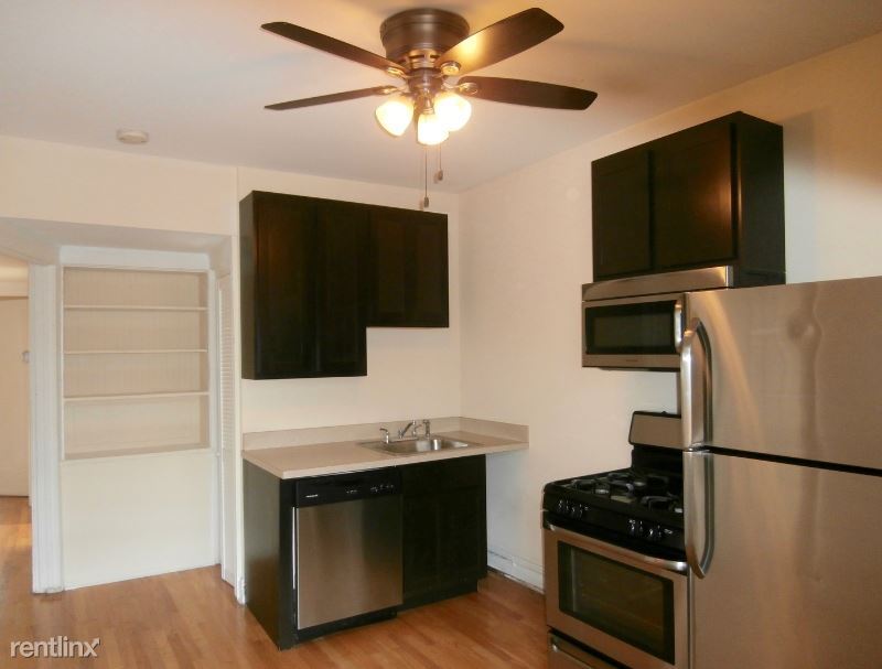 Foto principal - 4810 N Kentucky Ave