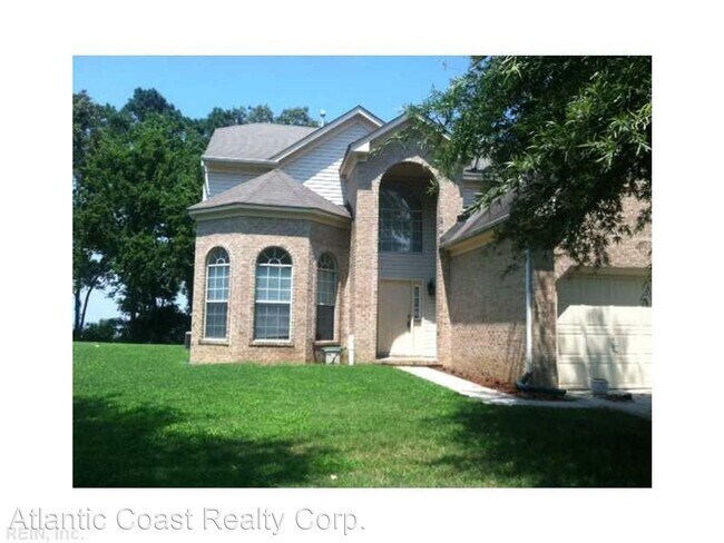 Building Photo - 6774 Burbage Landing Cir