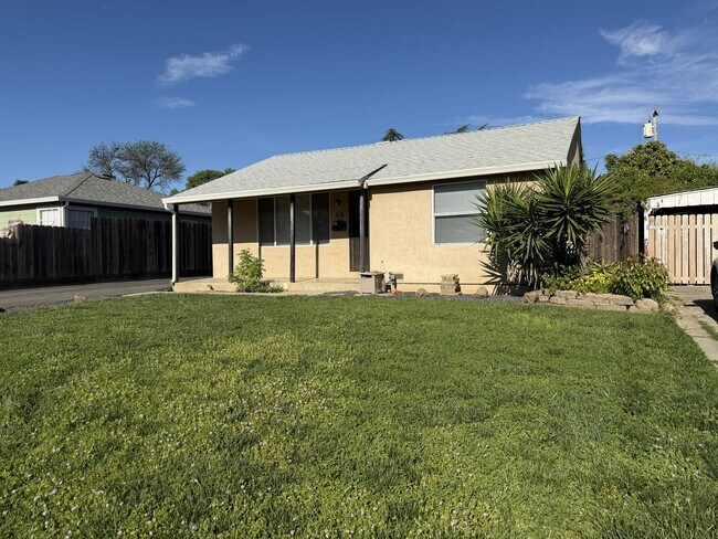 Foto del edificio - Charming 2/1 close to downtown!