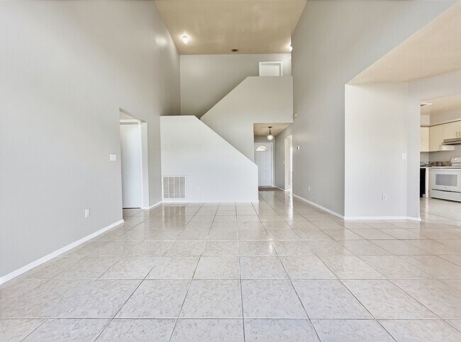 Building Photo - 1017 Whalebone Bay Dr