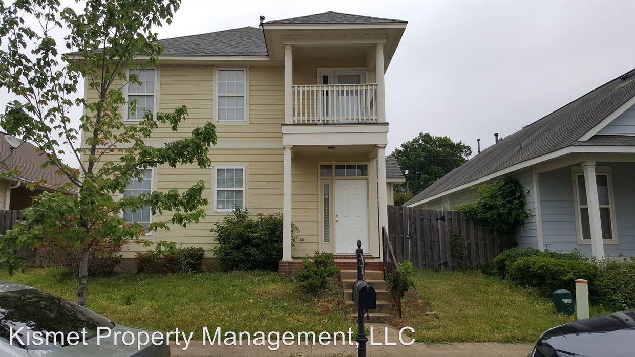 638 Peyton Cir, Memphis, TN 38107 House for Rent in Memphis, TN