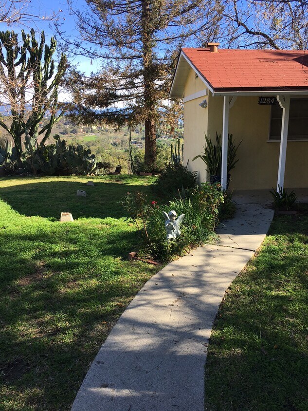 23 Apartments for Rent in Montecito Heights, CA Westside Rentals