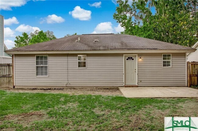 Foto del edificio - 160 Laurelwood Dr