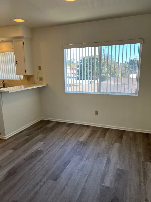 64 Brentwood Ave Unit 64, Ventura, CA 93003 Room for Rent in Ventura