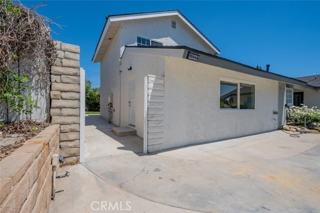 Building Photo - 10946 Etiwanda Ave