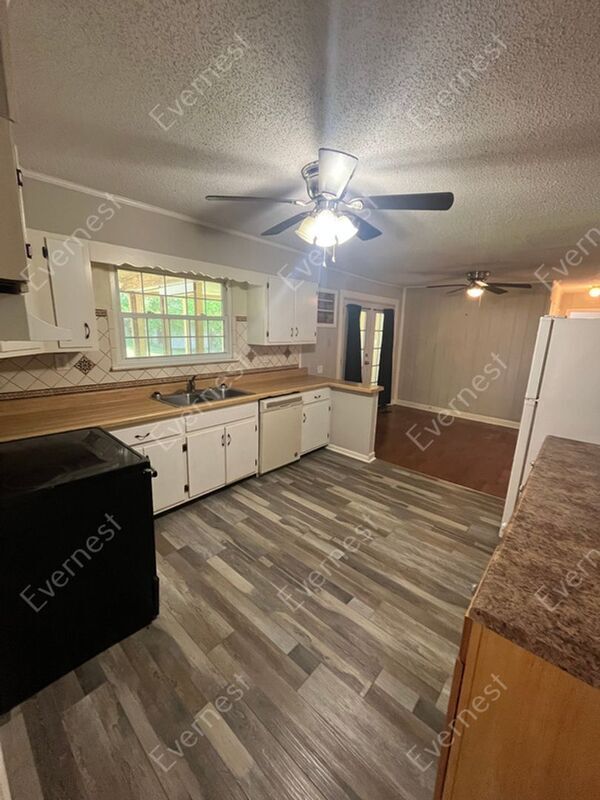 Foto del edificio - 1 Fine St