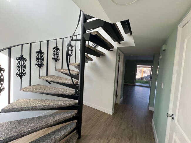 Photo - 14542 Carfax Dr Apartment