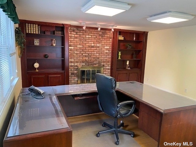 Foto del edificio - 162 N Ocean Ave