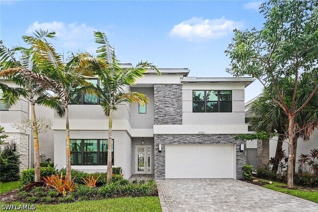 Foto del edificio - 12762 Woodbury Dr
