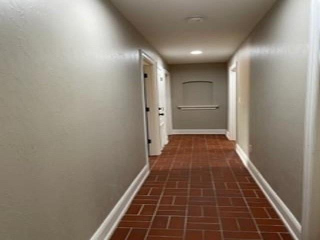 Building Photo - 7365 Sweetgum Rd