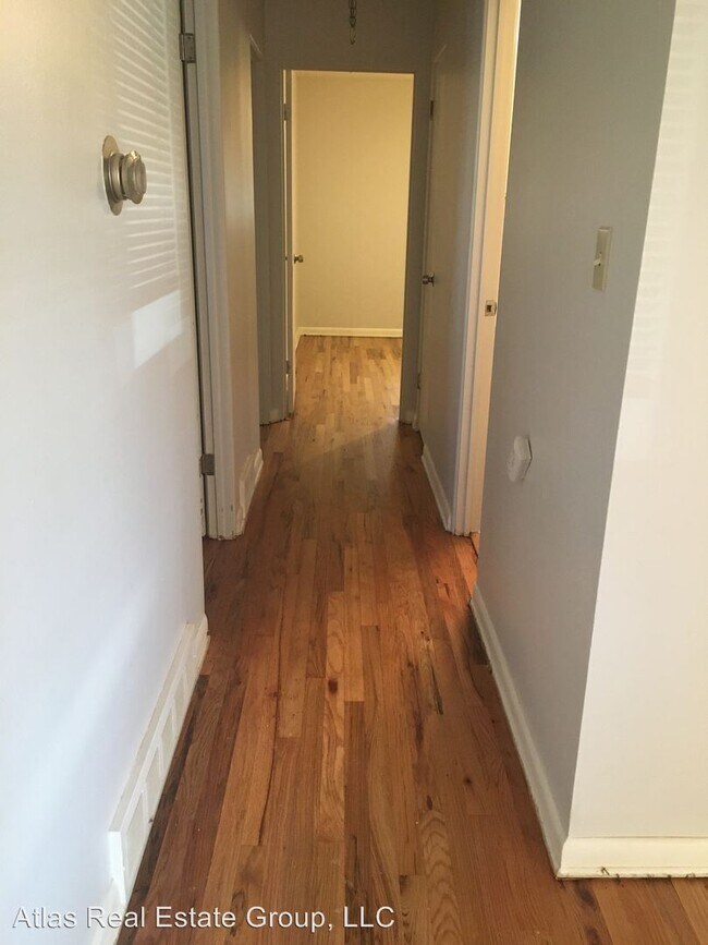 Building Photo - 7649-7667 W 32nd Ave