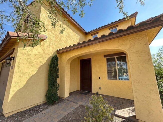 Building Photo - 5537 W Desert Hollow Dr