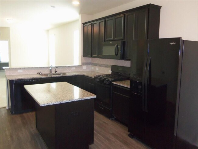 Building Photo - 11616 Jackson Fls Wy