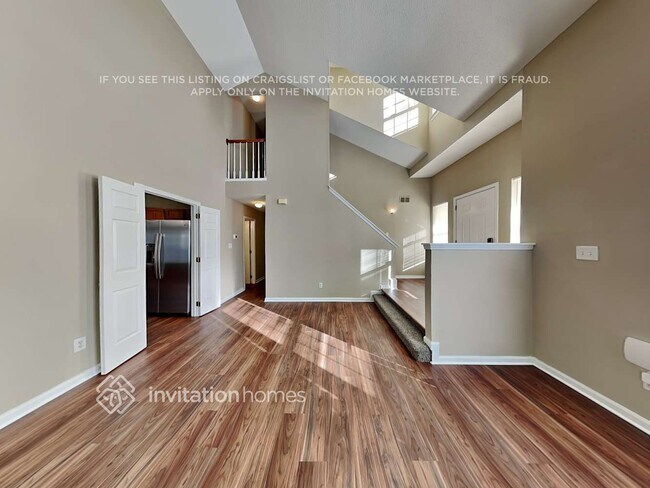 Foto del edificio - 10600 Northwoods Forest Dr