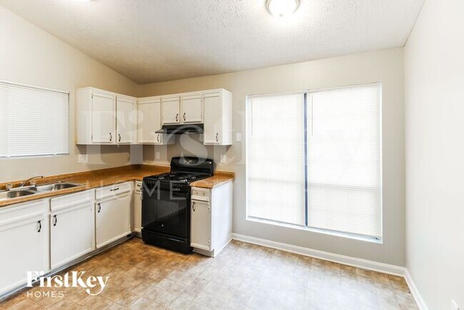 Foto del edificio - 774 Copley Ct