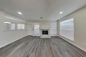 Building Photo - 5510 Forest Trails Dr