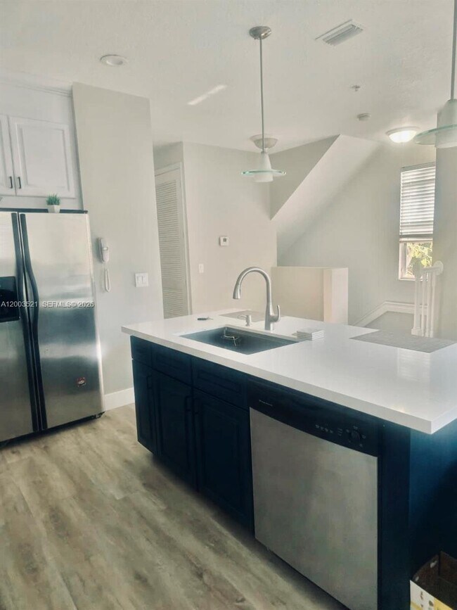 Foto del edificio - 3836 NW 5th Terrace