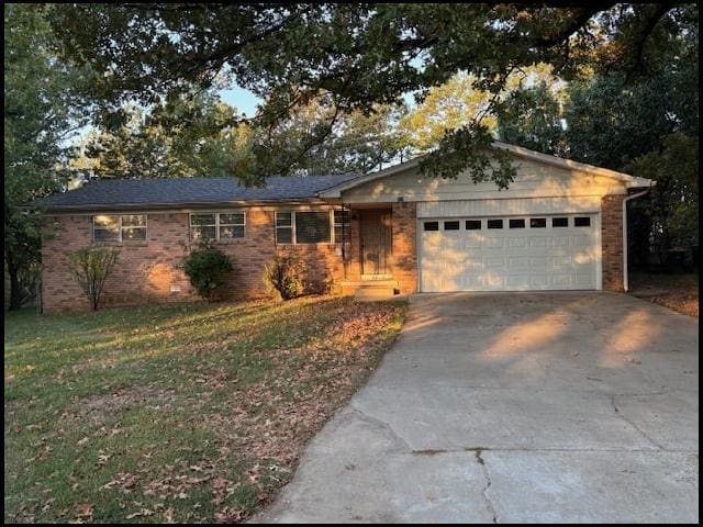 Building Photo - 604 Springwood Dr