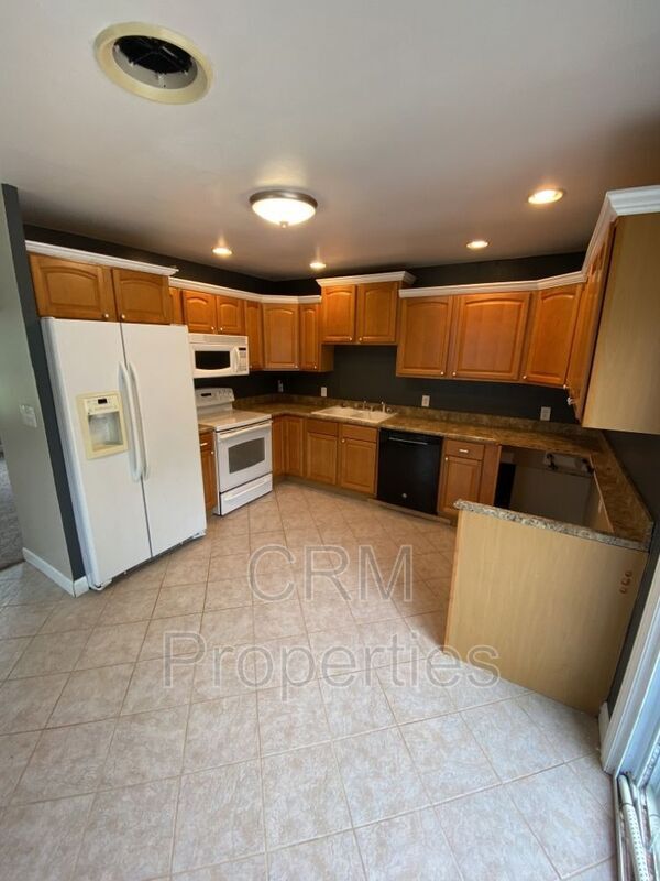 Building Photo - 5717 Wampum Dr