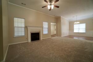 Building Photo - 675 Butler Springs Cir