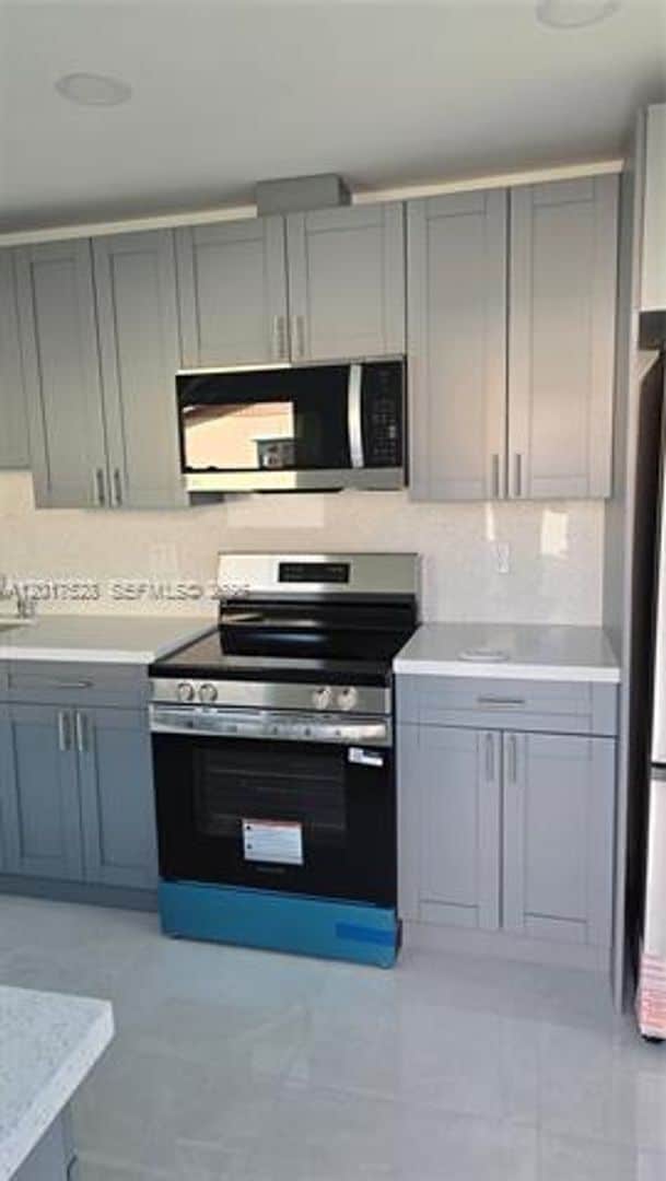 Building Photo - 15750 SW 297th St
