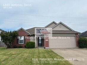 Building Photo - 4890 Imperial Dr