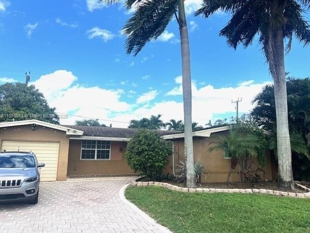 Photo - 8831 NW 10th St House