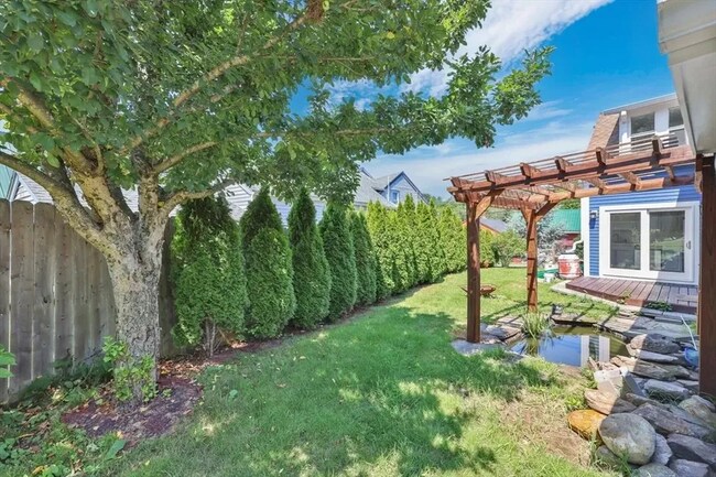 Foto del edificio - 267 Orcuttville Rd