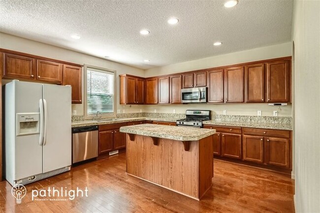 Foto del edificio - 13810 SE 134th Ave, Clackamas, OR, 97015