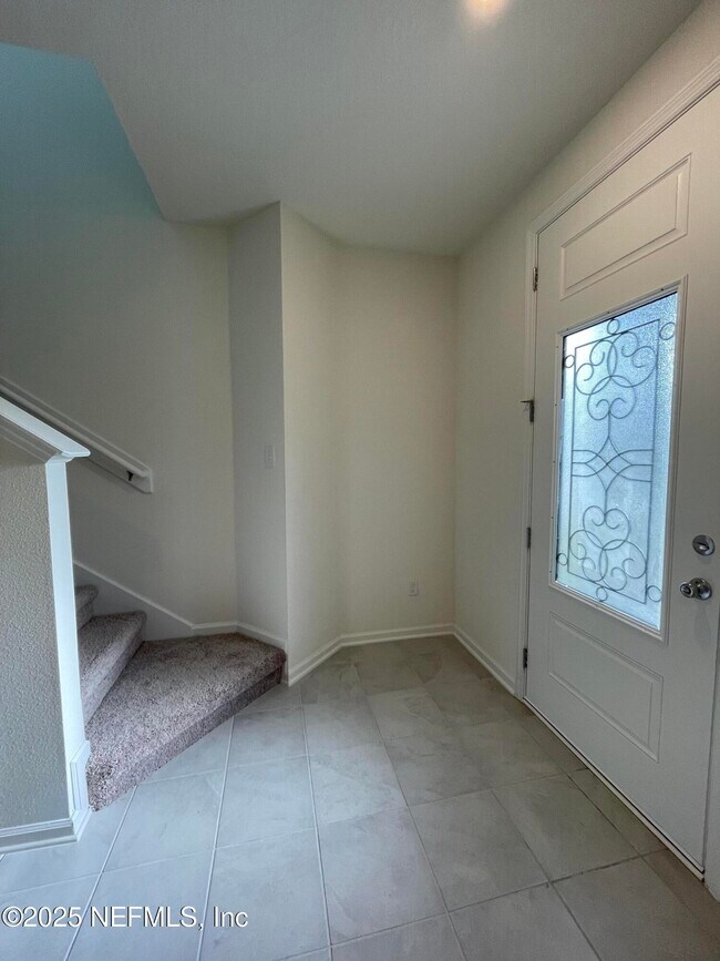 Building Photo - 310 Rambling Brk Trl