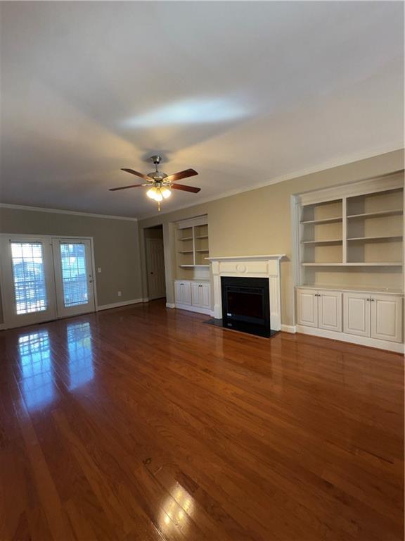 Foto del edificio - 2976 Ashlyn Crest Ct