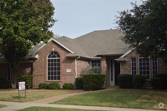Building Photo - 7512 Sonoma Valley Dr