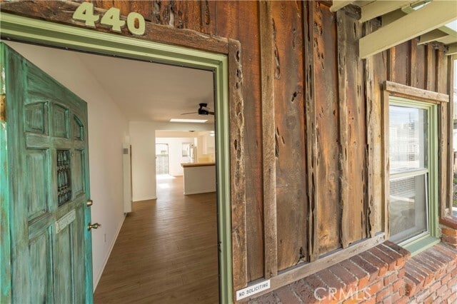 Building Photo - 440 31st St