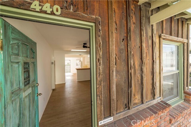 Foto del edificio - 440 31st St