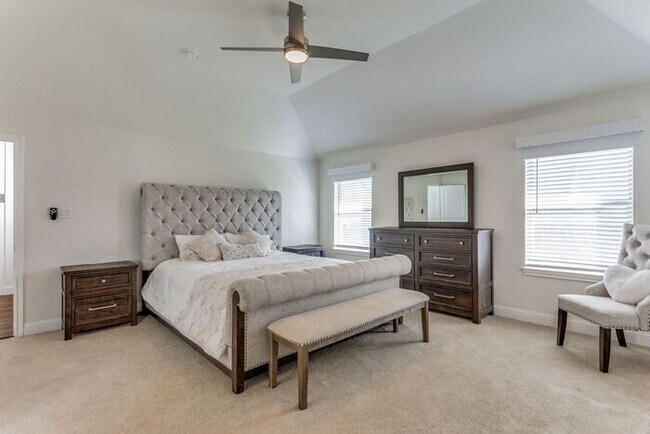 Building Photo - COMING SOON | Luxury Modern Farmhouse | 4 Bed / 3.5 Bath | Aledo ISD | Pet Friendly